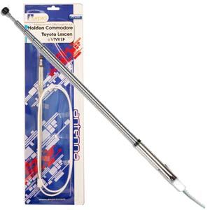 Vy commodore antenna replacement deals