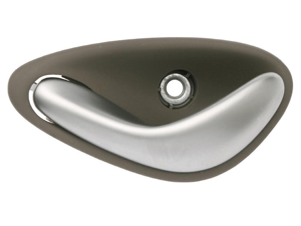 Vz commodore outlet interior door handle