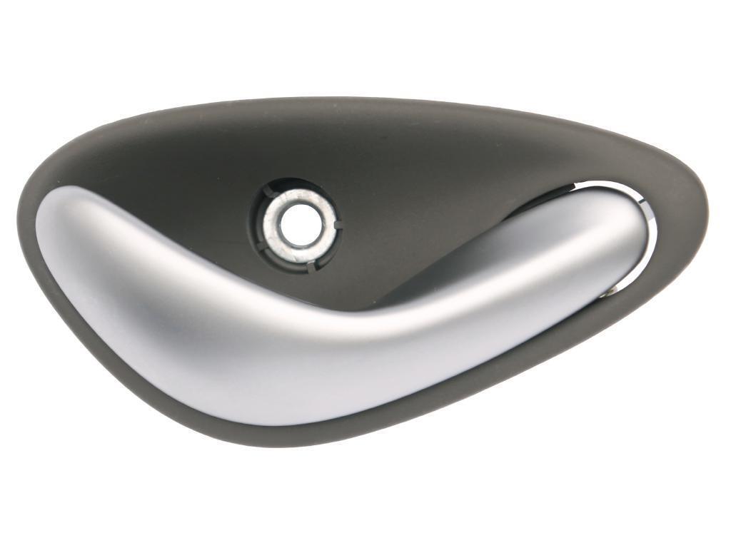Vz commodore interior clearance door handle