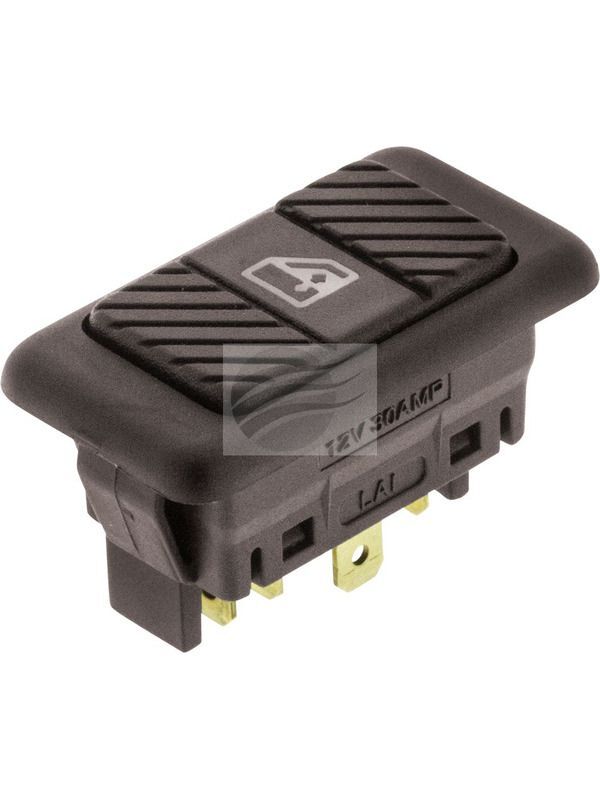 Window Switch Shell window switch aftermarket