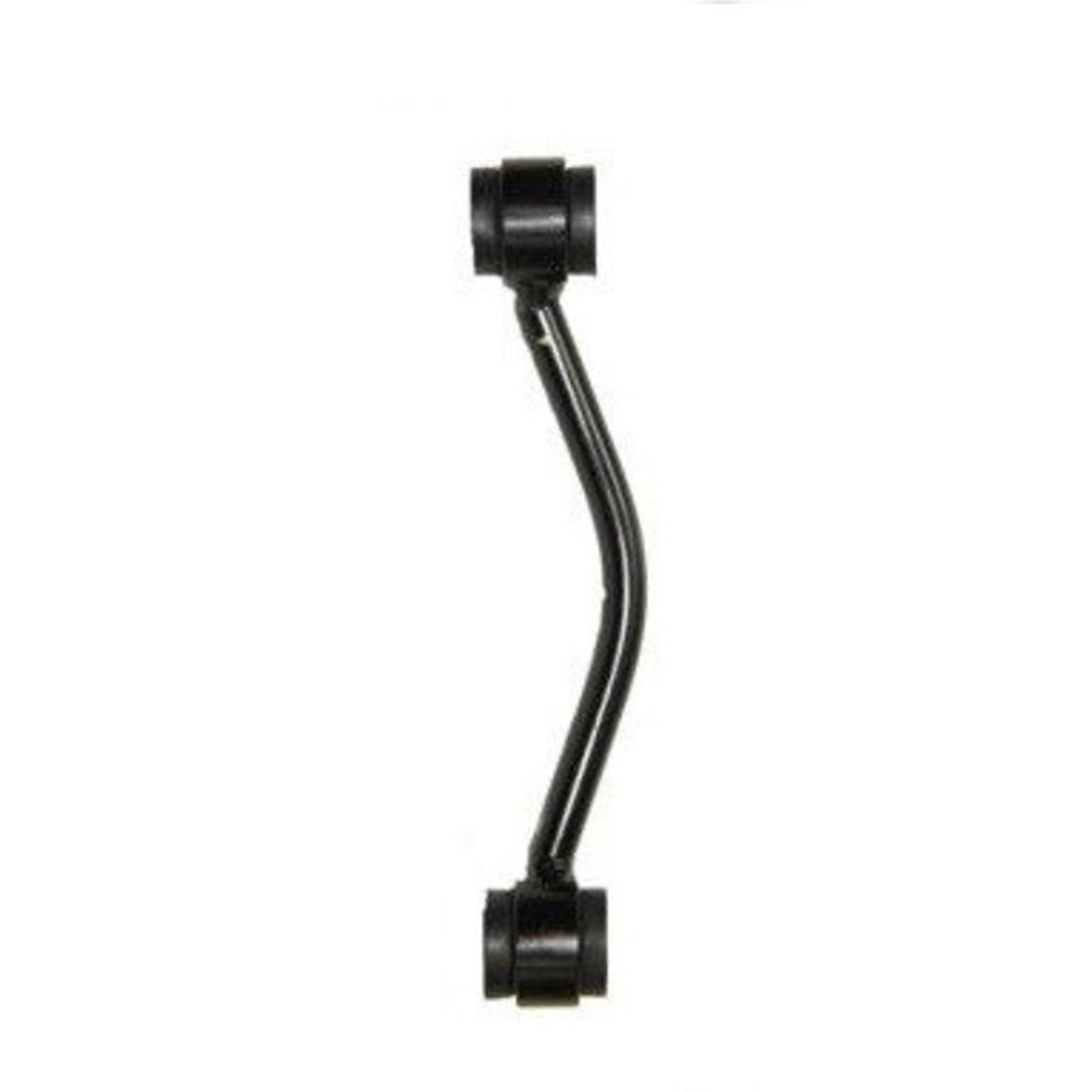 Vx commodore sway bar links discount