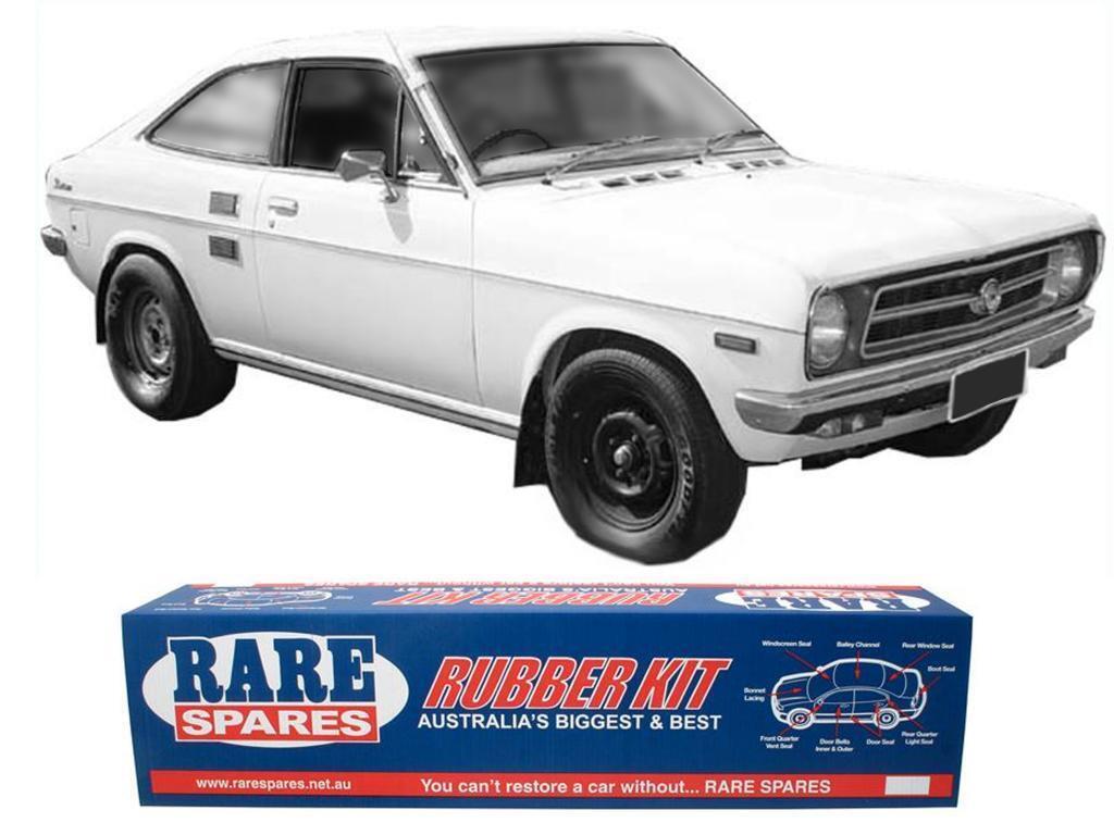 Datsun on sale 1200 spares