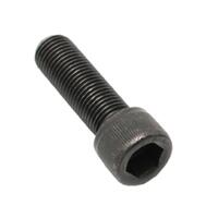 BOLT STEERING COUPLING HQ HJ HX HZ WB 3/8' X 1 1/4 SOCKET HEAD CAP SCREW POWER AND MANUAL STEERING