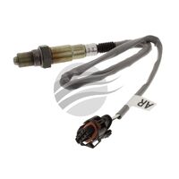 OXYGEN SENSOR GM ASTRA BARINA VECTRA TRAX Z14XEP F18D4 Z32SE Z20LEH