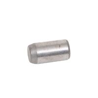 LS1 BELLHOUSING DOWEL