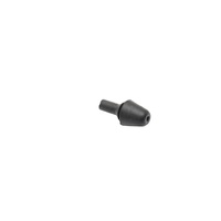 BUMPER FUEL FILLER DOOR EJ & GLOVEBOX HK HT HG HQ HJ HX HZ WB VL VT VX Y VZ LH LX BUMPER-10.5X 9.2 PANEL 5.1