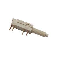BRAKE LIGHT SWITCH WITH CRUISE CONTROL VK VL VN VP VR VS VT VX VY WH WK