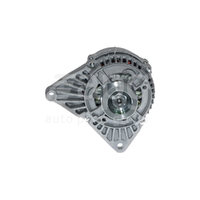 ALTERNATOR VS VT VX VY VU WH WK V6 ECOTEC
