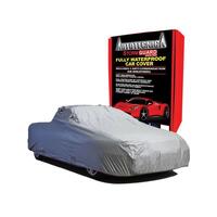 Autotecnica Ute Cover Suit Up To 5.2M Wa