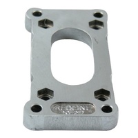 Adaptor-Weber.Toy.122mmX 56mm.