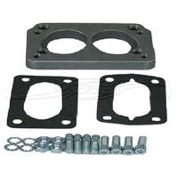 Adaptor Carb DGV to WW Stromberg