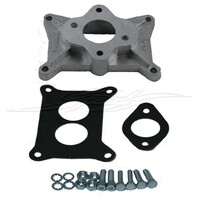 Adaptor-350 CFM to Ford '60-75