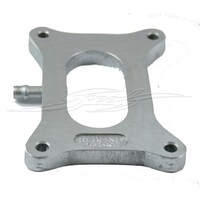 Adaptor 1/2 High 2 BBL Spacer /PCV SP