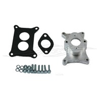 Adaptor 2BL Holley Hol.202Late