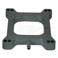 Adaptor Comp Spacer 1 X 4BBL With PCV