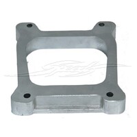 Adaptor 4BBL 1in Spread Bore spacer