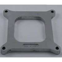 Adaptor Spacer 4BBL.SQ/B. 12mm (1/2in) Thick