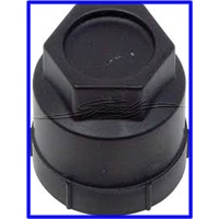 WHEEL LOCK NUT COVER VT VX VY VZ WH WK WL PRICE PER EACH