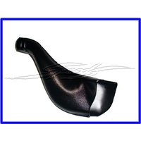 SNORKEL ASSEMBLY Standard Equipment on WB Magnum Statesman Will suit VH and VK Commodores