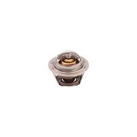 THERMOSTAT HOLDEN VS VT VU VX VY WH WK V6 L67 SUPERCHARGED ONLY