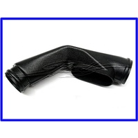 HDT DUCT TEE PIECE AIR CLEANER VL GROUP A