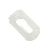 MOULDING CLIP PLASTIC SUIT STUD GM BODY SIDE & WHEEL ARCH = 4492962, 873309