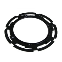 FUEL PUMP LOCK RING VE WM (130MM)