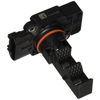 Air flow meter - Diesel; MY11