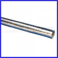 Refecta Sleeve 12mm x 1200mm INSULATED HEAT TUBING WRAP SUIT WIRING