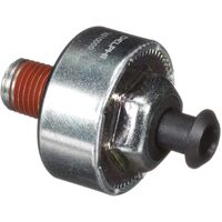 KNOCK SENSOR VN VP VR V6 & 5.0 LITRE KNS-001 AS10000 DELPHI