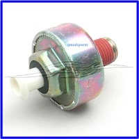 KNOCK SENSOR VS VT V6 304 5.0L &STROKER 355 NOT CHEV ALSO VX VY V6 AFTERMARKET (GENUINE GM NOW OBSOLETE)