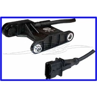CAM ANGLE SENSOR- Z14XE XC BARINA ?02/2001 TO 12/2005