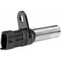 CRANK ANGLE SENSOR - Z14XE XC BARINA