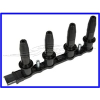COILPACK AH ASTRA Z18XER ENGINE