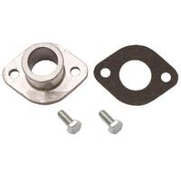 WATER OUTLET VL 6