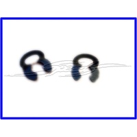 CIRCLIP