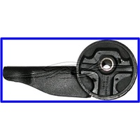 engine mount lb astra rh front