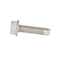 THERMOSTAT BOLT GEN 3