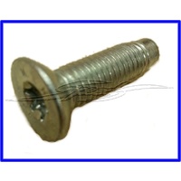 DOOR LOCK STRIKER BOLT VS VT VX VY VZ WH WK WL PRICE PER BOLT ?WAS 92051001
