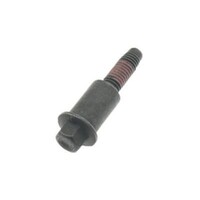 TIMING CHAIN BOLT V6 ALLOYTEC