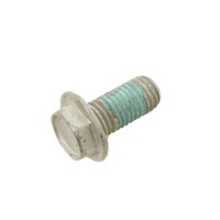 FLYWHEEL/ FLEXPLATE BOLT GEN 3 & LS ENGINES M11 X 1.5-23.5 VT VX VY VZ VE V8 LS1 LS2 L98 LS3