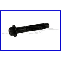 TIMING CHAIN BOLT V6 ALLOYTEC