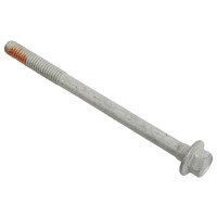 HEAD BOLT LONG LS1