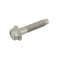 BOLT/SCREW-SUPERCHARGER BELT TENSIONER BRACKET  LSA 1 REQUIRED (SUITS 12606500 BRACKET) BOLT SIZE M10-1.5x50MM