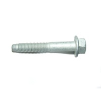 ls1 tensioner mount bolt VT VX VY VU WH WK NO2 IN DIAGRAM