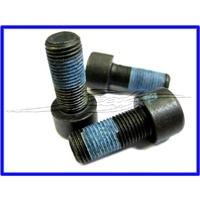 FLYWHEEL BOLT V6 ALLOYTEC VZ VE RA RODEO RC COLORADO price per bolt