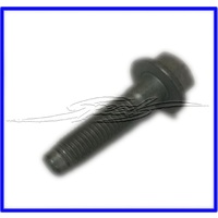 ALTERNATOR BOLT VE WM V8 1 REQUIRED other nos are 11589340 11588745  M10X1.5X40