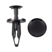 BOOT LINER RETAINER CLIP VF PRICE PER CLIP!