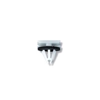 Rocker Panel & Fender Flare Moulding Retainer Chevrolet, GM, GMH Cruze & Trax, Opel, Vauxhall  Ford: W71635-1S300