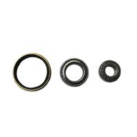 Wheel Bearing Kit Front EA-EL Falcon Wit